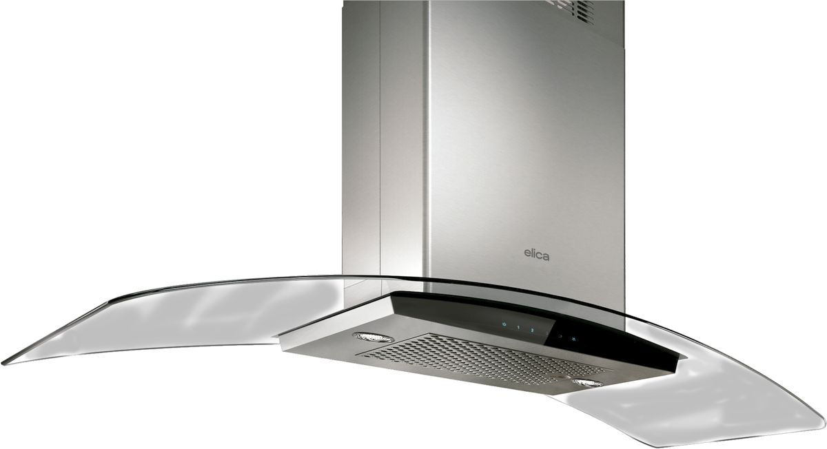 Elica Techne Series Cingoli 42