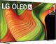 LG B5 Series 83'' 4K Ultra HD OLED AI Smart TV-1