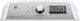 GE® 5.0 Cu. Ft. White Top Load Washer-3
