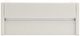 Signature Design by Ashley® Arloster White Full Upholstered Daybed-4