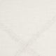 Nourison Home™ Lifestyle White 18" Throw Pillow-2