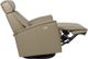 Fjords® Relax Venice Nougat Small Swing Relaxer-2