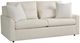 Universal Explore Home™ Customizable U Choose Modern Luxe Sofa-0