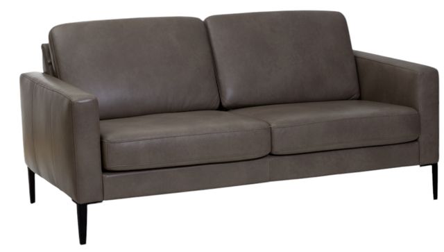 IMG® Comfort Customizable Narvik 2.5-Seater Sofa-0