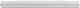 Sonos Arc Ultra 9.1.4 Channel White Soundbar-1