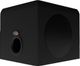 Klipsch® Promedia 2.1 Black ipod/Computer Speaker Package-2