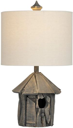 Click to view more images of the product.