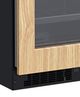 Marvel 5.5 Cu. Ft. Panel Ready Beverage Center-1