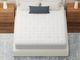 Wynburn Firm Queen Mattress-1