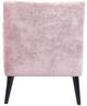 Porter International Designs Kristina Blush Accent Chair-3