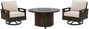 Click to view more images of the product.