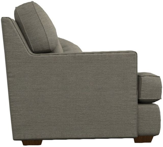 La-Z-Boy® Paxton Pebble Chair and a Half-3