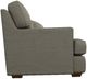 La-Z-Boy® Paxton Pebble Chair and a Half-3