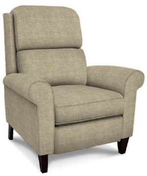 England Furniture Customizable Kenzie Recliner