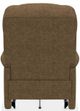 La-Z-Boy® Pinnacle Mink Power Wall Recliner-3