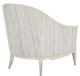 Currey & Company Emmitt Beige Natural Chair-3
