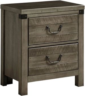 Click to view more images of the product.