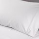 BEDGEAR® Flannel Performance® 4-Piece Queen Sheet Set-1