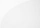 Monarch Specialties Inc. White L-Shaped Desk-4