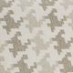 Fusion Furniture Basic Blass Berber Cocktail Ottoman-2