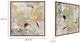 Moe's Home Collection Serendipity Framed Painting-3