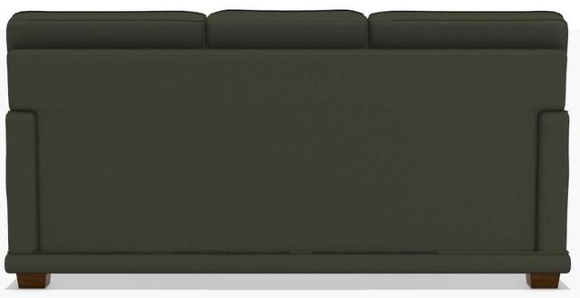 La-Z-Boy® Kennedy Charcoal Sofa-3