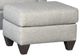 Mayo Customizable 3488F Ottoman-0