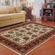 Oriental Weavers™ Ariana 5'x8' Style 9 Area Rug-1