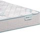 BeautySleep® Dream Weaver™ 11.5" Pocketed Coil Firm Tight Top Twin Mattress-1