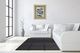 Classy Living Sarah Gardner Eastern Coastal 34"W Wall Art-1