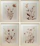 Signature Design by Ashley® Chettings 4-Piece Wall Art Set-0