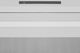 Hauslane PRO Series 30" Stainless Steel Under Cabinet Range Hood with HauSmart™ Technology-4