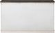 Steve Silver Co. Joanna Ivory/Mocha Server-3