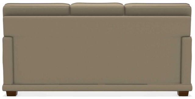 La-Z-Boy® Kennedy Wicker Queen Sleeper Sofa-3