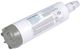 Sub-Zero® Ice Maker Water Filter-0