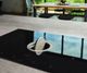 Elica Air Cooking Series NikolaTesla Switch 36" Black Induction Cooktop-2