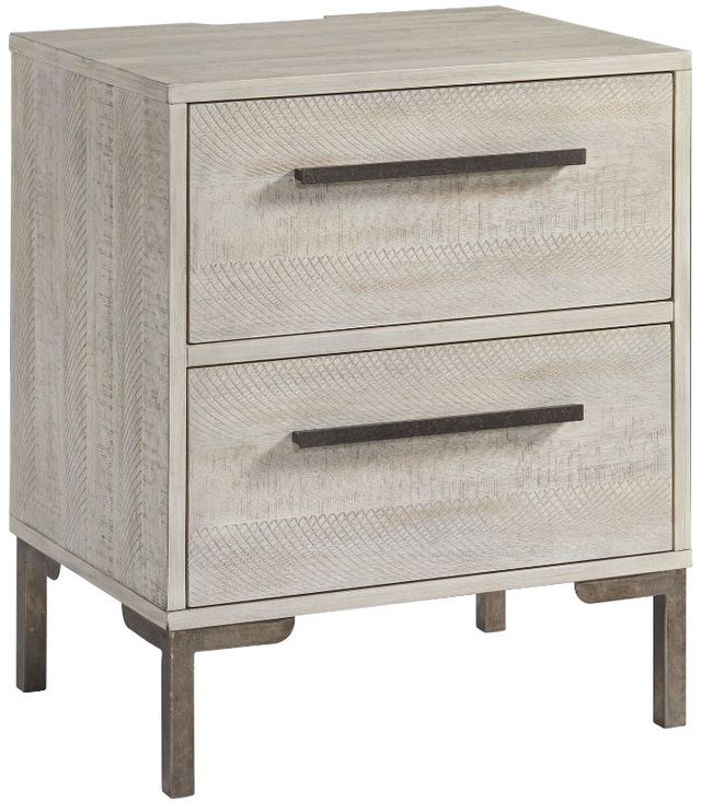 Westwood Design Beck Willow Nightstand-0