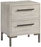 Westwood Design Beck Willow Nightstand-0