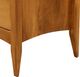 Country Classic Collection Customizable Simplicity Chest-1