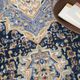 Nourison Home™ Essentials 5'x7' Style 26 Area Rug-5