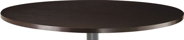 Amisco Judy Counter Table Base-1