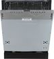 Electrolux® 24" Panel-Ready Built-In Dishwasher-2