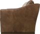Hooker® Furniture Fairfax Hazelnut Sofa-3