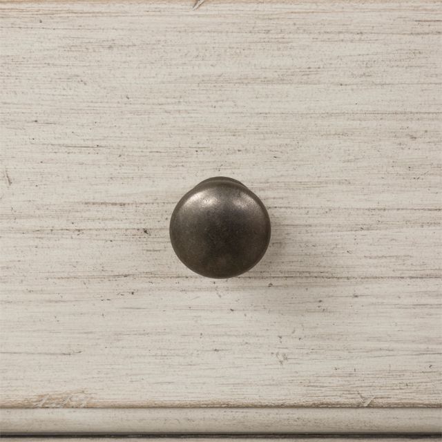 Liberty Furniture Farmhouse Reimagined Two-Tone Server-6