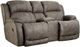 Denali Dual Reclining Loveseat-0