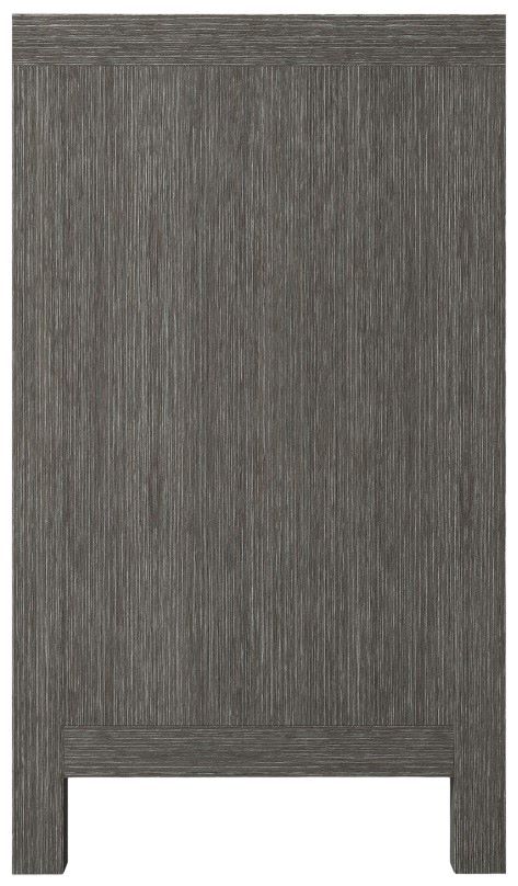 Bernhardt Prado Porcini Dresser-3