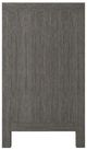 Bernhardt Prado Porcini Dresser-3