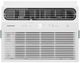 Frigidaire® 10,000 BTU White Window Mount Air Conditioner-0