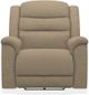 La-Z-Boy® Redwood Driftwood Power Wall Recliner-1