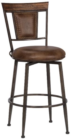 Click to view more images of the product.